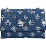 Guess Sacs Bleu