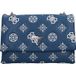 Guess Sacs Bleu