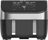Instant Vortex Plus VersaZone Friteuse 8,5 L