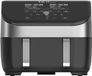 Instant Vortex Plus VersaZone Friteuse 8,5 L