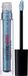Maybelline Electric Shine Lipgloss - 165 Electric Blue