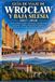 GUÍA Libri GmbH Guía de Viaje de Wroclaw Y Baja Silesia 2027-2028