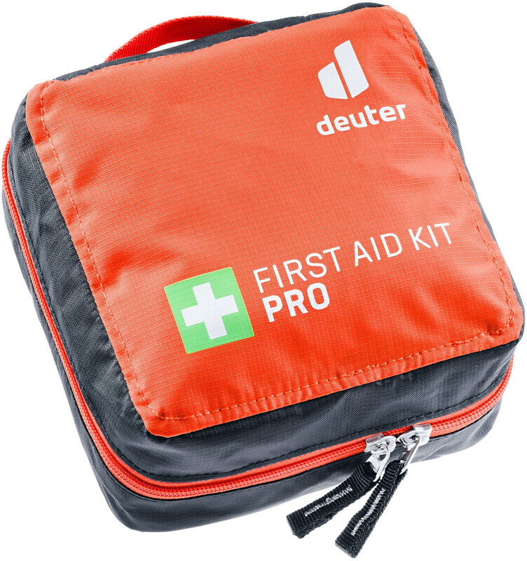 Deuter First Aid Kit Pro