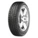 Mabor Sport-Jet 3 165/70 R13 79T