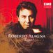 Roberto Emi Classics Roberto Alagna - Tenor