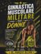 Ginnastica Libri GmbH Ginnastica Muscolare Militare Per Donne