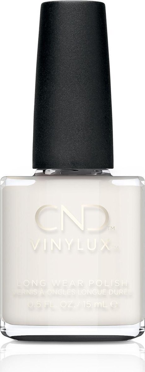 Cnd Vinylux Lady Lilly #348