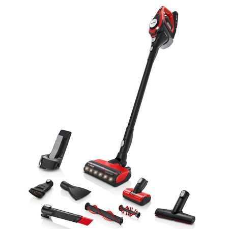 Bosch BCS8214ANM