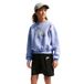 Nike Club Fleece Sweatshirt Kids