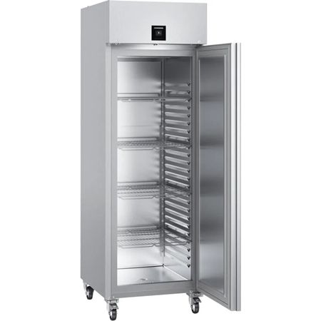 Liebherr FRPSvh 6501-40