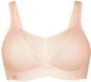 Anita Air Control Deltapad sport bh zonder beugel – Smart Rose