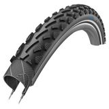 XLC BUB 26X200 XLC 50-559 R TOURX ZW