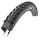 XLC BUB 26X200 XLC 50-559 R TOURX ZW