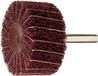 KWB Lamellenslijper Ø 75 mm K60