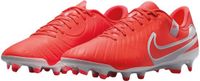 Nike Tiempo Legend 10 Academy FG/MG Voetbalschoenen Senior