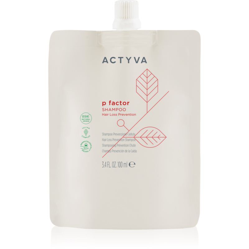 Kemon Group Actyva