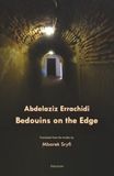 Bedouins on the Edge