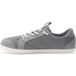 Xero Shoes Dillon Baskets en tricot enfant