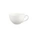 Villeroy & Boch White Pearl cappuccinokop