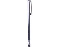 Benson Interbosch B.V. DID Pick up tool - 65 cm - magnetisch - grijptang - grijper - oprapen