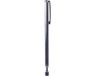 Benson Interbosch B.V. DID Pick up tool - 65 cm - magnetisch - grijptang - grijper - oprapen