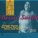 Bessie Smith Nobody Knows You When You're Down And Out