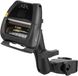 RAM Mounts Printerhouder voor Zebra ZQ630 met medium Tough-Claw