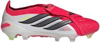 adidas Voetbalschoenen Predator Elite FT FG Multicolor - Maat 41 1/3