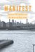 Manifest: What We Dream Is What We See