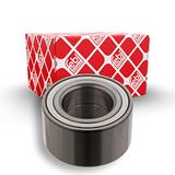 febi bilstein 32790 wiellager, pak van één