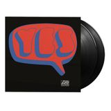 Music On Vinyl Yes =Expanded= - Yes