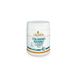 Ana Maria Lajusticia Zeecollageen met magnesium en VIT C 350 g (watermeloensmaak)