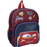 4KidsOnly Cars rugzak