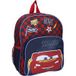 4KidsOnly Cars rugzak