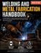 WELDING Libri GmbH Welding and Metal Fabrication Handbook