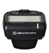 Elinchrom EL-Skyport Plus HS Zwart