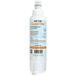 Crystal Filter® Lt800p Crf7361 Compatible Lg® - Sears® - Kenmore®