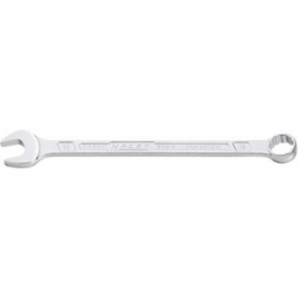 HAZET Ringsteeksleutel 24mm DIN3113A 600N-24