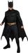 Rubie's Deluxe Batman Kostuum voor Volwassenen, Maat M