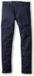 Dockers Alpha Broek (Chino model) donkerblauw - W36 / L32