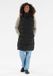 WHISTLER Steppweste Joana