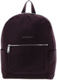 Mandarina Duck Active Lux Backpack Fig donkerpaars