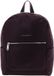 Mandarina Duck Active Lux Backpack Fig donkerpaars