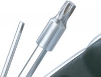 TOPEAK Tool Bit (T25) - Hexus II / Hexus X