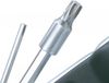 TOPEAK Tool Bit (T25) - Hexus II / Hexus X