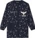 Vertbaudet Tablier fille HARRY POTTER® bleu marine Coton