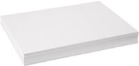 Creativ Company Tekenpapier wit a3 160 grams, 250 vellen