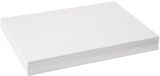 Creativ Company Tekenpapier wit a3 160 grams, 250 vellen