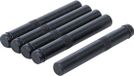 BGS Drukstiftset voor wiellager Art. 9086 5 st. - 9086-854