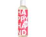 Loovara Massageolie Huile d'Amour 250 ml